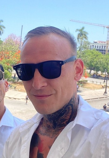 Florian (@florian248) — my photo № 4