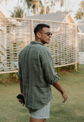 Pat (@pat370) — my photo № 2