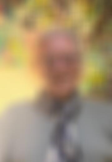 My photo - Tom, 65 from Berlin (@tom5197)