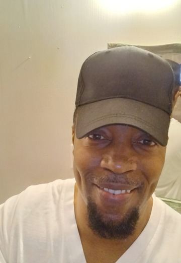 My photo - James Ridley, 57 from Mount Laurel (@jamesridley)