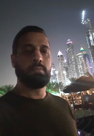 Samy (@samy391) — mein Foto #2