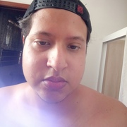 Edward 27 Caracas