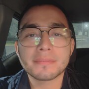 Marcó Antonio Ortiz 28 Santiago de Querétaro