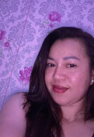 Vattana (@vattana) — my photo № 2