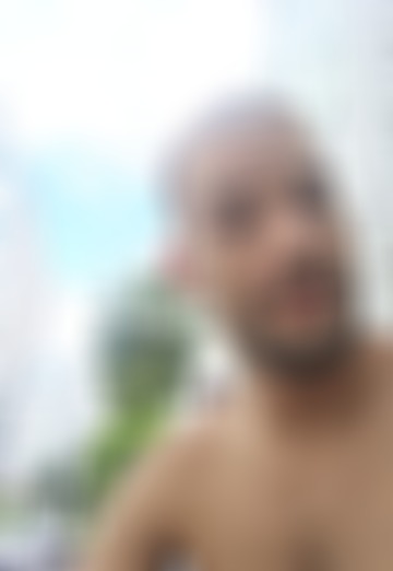My photo - Ian, 36 from Pattaya (@ian574)
