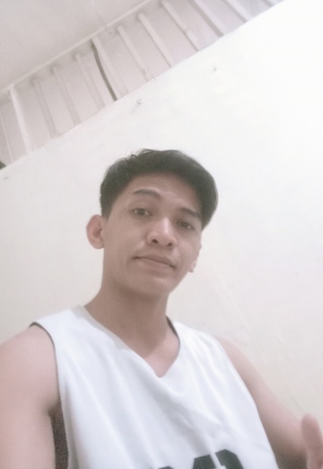 My photo - Ireneo, 26 from London (@ireneo1)