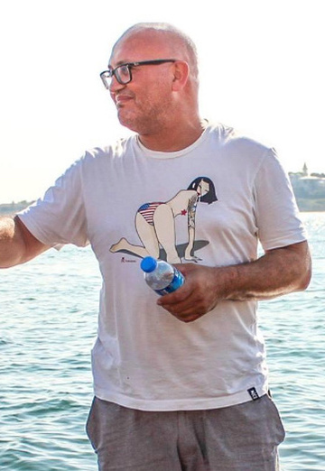 Coskun_nbg (@coskunnbg) — my photo № 2