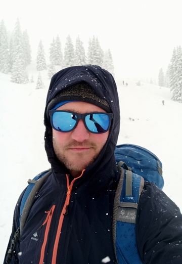 Sascha (@sascha2022) — my photo № 1