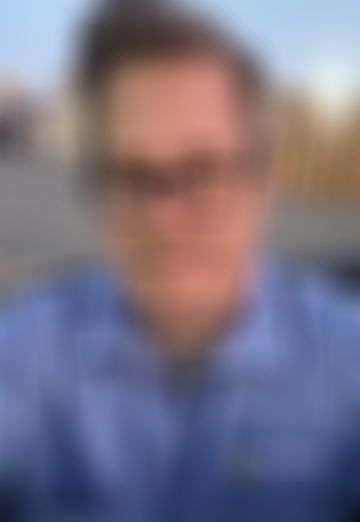 My photo - Andrew, 39 from Ontario (@andrew10345)