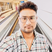 Gaurav 33 Dubai