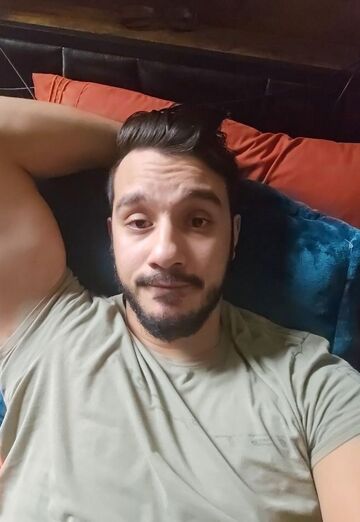 My photo - Shyguy32, 32 from Elmhurst (@shyguy15)