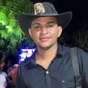 Fabio 22 Colombia