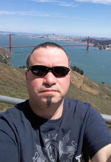 Mein Foto - Dirk, 57 aus Haldensleben (@dirk178)