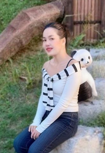 Kea (@kea139) — my photo № 2