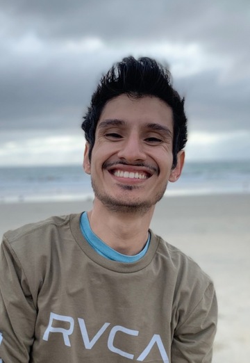 Manny (@manny151) — my photo № 2