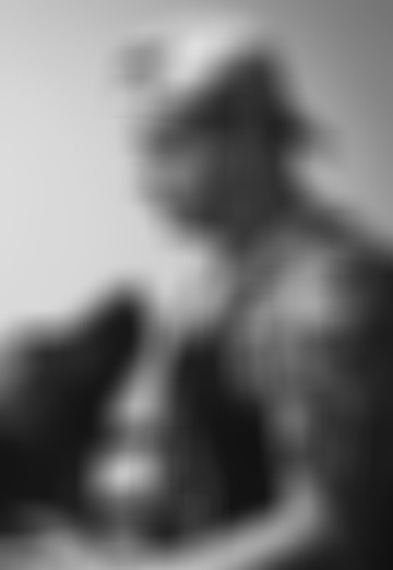 My photo - Marcel, 40 from Brunswick (@marcel643)
