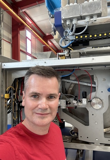 Mein Foto - Roman, 49 aus Berlin (@roman304583)