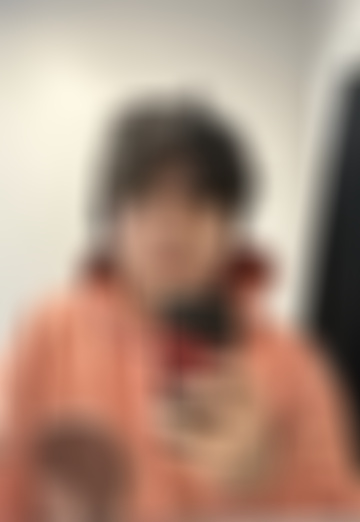 My photo - Hiko, 24 from Mount Laurel (@hiko101)