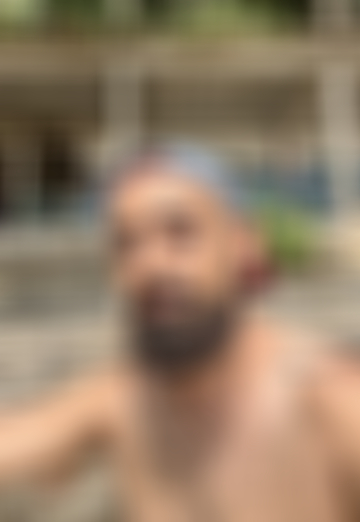 Mein Foto - Eren, 34 aus Memmingen (@eren442)