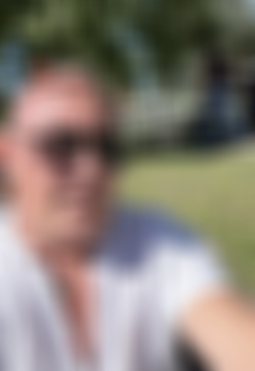 Mein Foto - Fercher Erich., 52 aus Brig (@ferchererich)