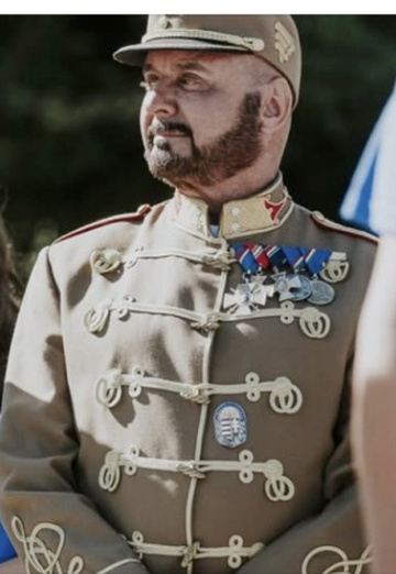 Dr Szeleczky Ferenc (@drszeleczkyferenc) — mein Foto #6