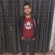 Rasim 29 Sochi