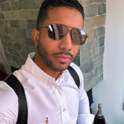 Alfie 29 Miami