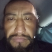 Alfredo 45 San Francisco