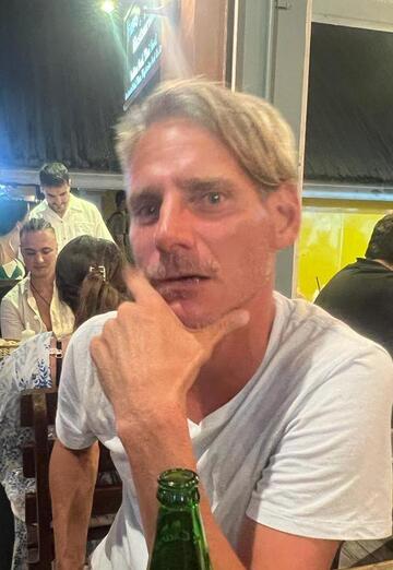 Attila (@attila190) — my photo № 1