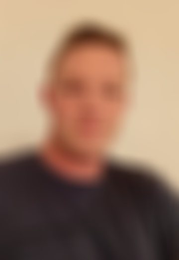 My photo - Dennis, 44 from Gelsenkirchen (@dennis2149)