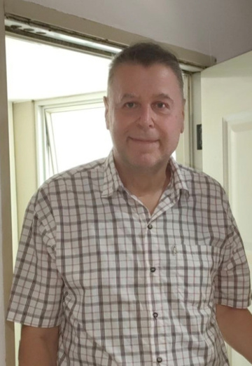 PapaGermany (@besternamederwelt460) — mein Foto #1