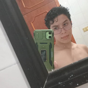 Alejandro peralta 22 Villahermosa