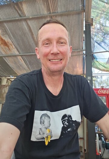 Tommy (@tommy1256) — my photo № 1