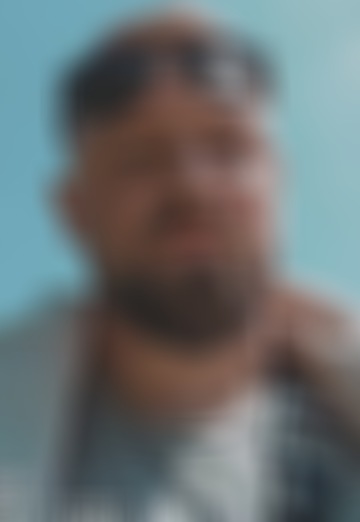 Mein Foto - cello.gzs, 29 aus Köln (@cellogzs)
