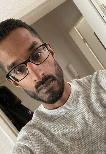 Jannis (@jannis24) — my photo № 1