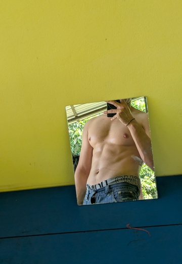 Josias (@josias24) — my photo № 3