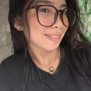 Catherine 19 Davao