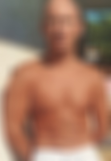 My photo - Toni, 41 from Munich (@toni3750)