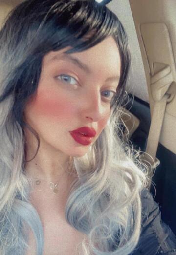 Fatie (@fatie0) — ma photo n°. 3