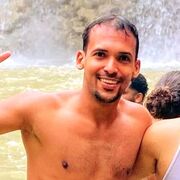 Luis M Cast 28 Santo Domingo