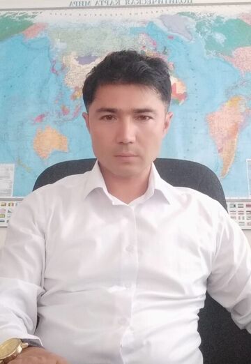 Tohir (@tohir2067) — my photo № 1