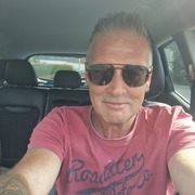 Sven 53 Chemnitz