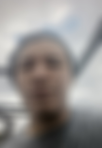 My photo - Fernando, 23 from Santa Cruz de la Sierra (@fernando2514)