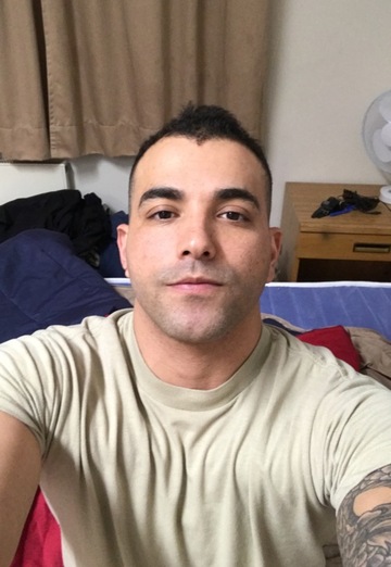 Manny (@manny146) — my photo № 2