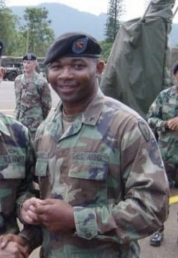 Ernest (@ernest2408) — my photo № 6