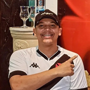 José Passos 32 Río de Janeiro