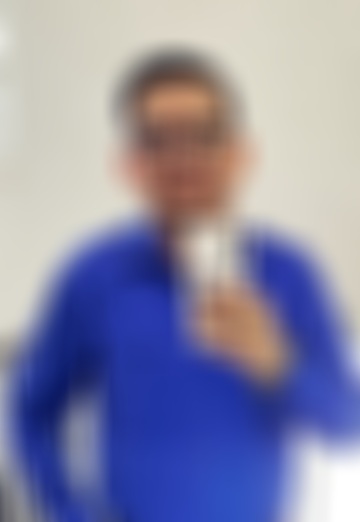 Mi foto- Julian, 44 de Saltillo (@julian925)
