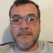 Carlos 58 Las Vegas