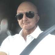 Gino 57 Torino