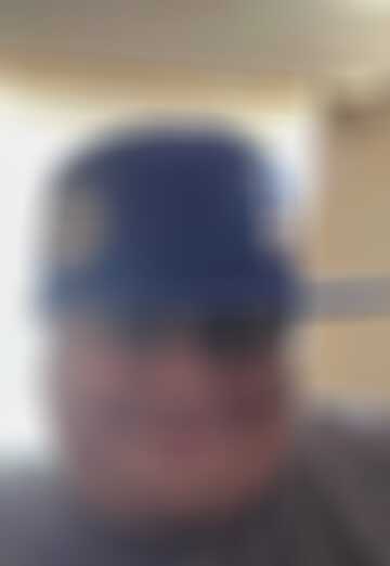 My photo - Dickson, 35 from Medellín (@dickson181)